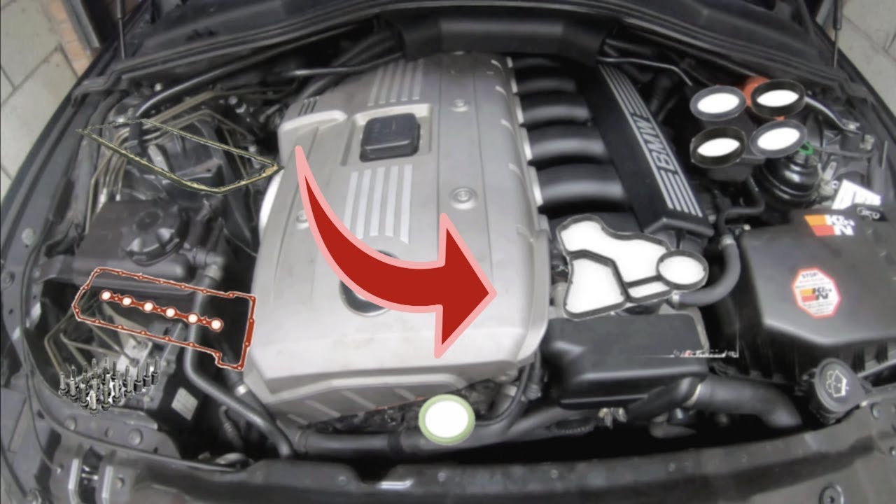 See P24E1 in engine