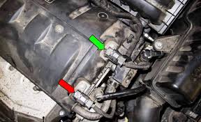 See P24E1 repair manual